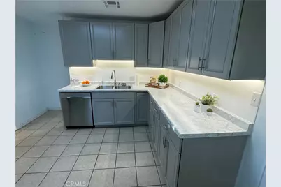 2236 N Manning, Burbank, CA 91505 - Photo 16