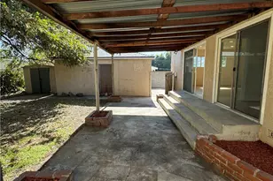 2236 N Manning, Burbank, CA 91505 - Photo 28