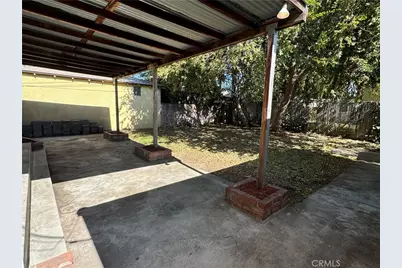2236 N Manning, Burbank, CA 91505 - Photo 30
