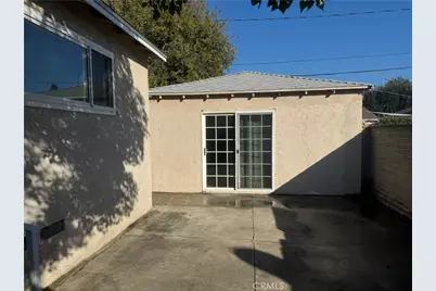 2236 N Manning, Burbank, CA 91505 - Photo 26