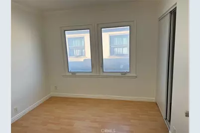 2236 N Manning, Burbank, CA 91505 - Photo 8