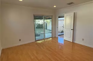 2236 N Manning, Burbank, CA 91505 - Photo 22