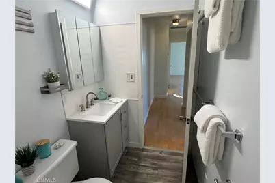 2236 N Manning, Burbank, CA 91505 - Photo 12