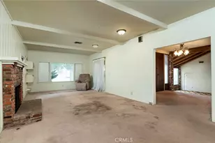 700 S Mariposa St, Burbank, CA 91506 - Photo 20