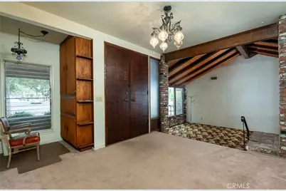 700 S Mariposa Street, Burbank, CA 91506 - Photo 12