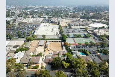700 S Mariposa Street, Burbank, CA 91506 - Photo 64