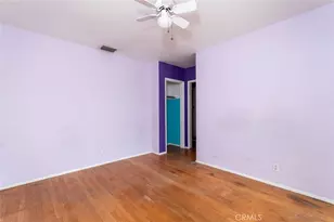 702 S Mariposa St, Burbank, CA 91506 - Photo 16