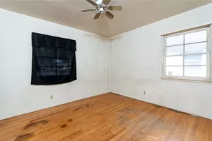 702 S Mariposa St, Burbank, CA 91506 - Photo 10