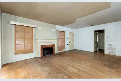 702 S Mariposa Street, Burbank, CA 91506 - Photo 6