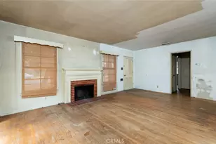 702 S Mariposa St, Burbank, CA 91506 - Photo 6