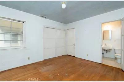 702 S Mariposa Street, Burbank, CA 91506 - Photo 14