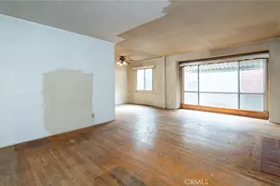 702 S Mariposa St, Burbank, CA 91506 - Photo 4