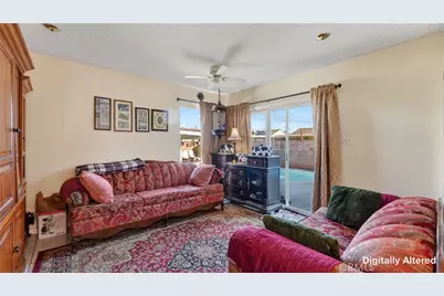 2803 Frankel, Lakewood, CA 90712 - Photo 46