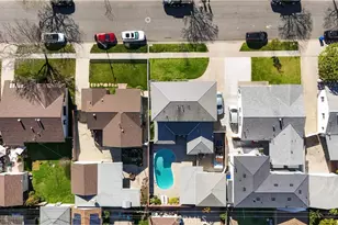 2803 Frankel, Lakewood, CA 90712 - Photo 2