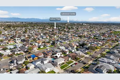 2803 Frankel, Lakewood, CA 90712 - Photo 12