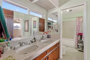 2803 Frankel, Lakewood, CA 90712 - Photo 36