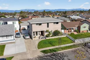 2803 Frankel, Lakewood, CA 90712 - Photo 58