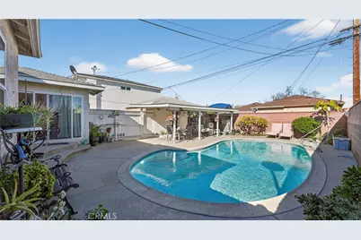 2803 Frankel, Lakewood, CA 90712 - Photo 14