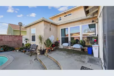 2803 Frankel, Lakewood, CA 90712 - Photo 18