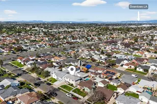 2803 Frankel, Lakewood, CA 90712 - Photo 8