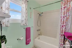 2803 Frankel, Lakewood, CA 90712 - Photo 52