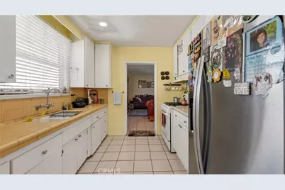 2803 Frankel, Lakewood, CA 90712 - Photo 20