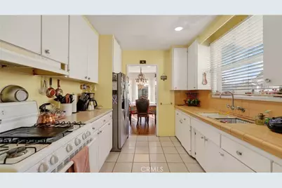 2803 Frankel, Lakewood, CA 90712 - Photo 24