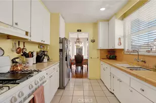 2803 Frankel, Lakewood, CA 90712 - Photo 24