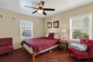 2803 Frankel, Lakewood, CA 90712 - Photo 28
