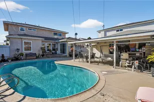 2803 Frankel, Lakewood, CA 90712 - Photo 4