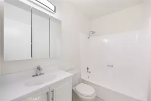 333 Riverdale, Glendale, CA 91204 - Photo 14
