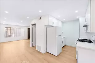 333 Riverdale, Glendale, CA 91204 - Photo 6