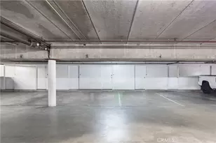 333 Riverdale, Glendale, CA 91204 - Photo 16