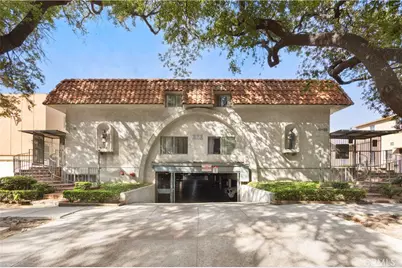 333 Riverdale, Glendale, CA 91204 - Photo 1