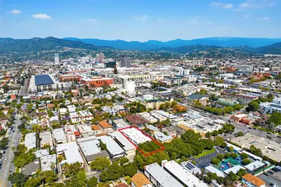 333 Riverdale, Glendale, CA 91204 - Photo 4