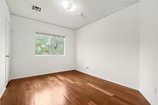 1132 Manzanita, Los Angeles, CA 90029 - Photo 26