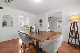 1132 Manzanita, Los Angeles, CA 90029 - Photo 10