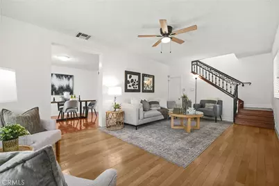 1132 Manzanita, Los Angeles, CA 90029 - Photo 6