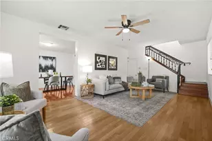 1132 Manzanita, Los Angeles, CA 90029 - Photo 6