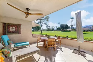 8 Lorca Dr, Rancho Mirage, CA 92270 - Photo 22