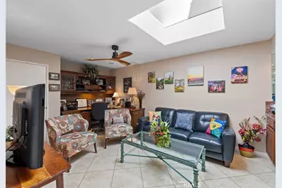 8 Lorca Drive, Rancho Mirage, CA 92270 - Photo 18