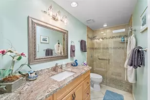 8 Lorca Dr, Rancho Mirage, CA 92270 - Photo 20