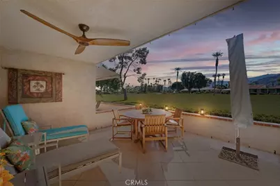 8 Lorca Drive, Rancho Mirage, CA 92270 - Photo 1