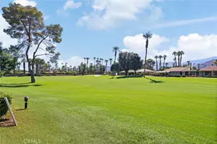 8 Lorca Dr, Rancho Mirage, CA 92270 - Photo 28