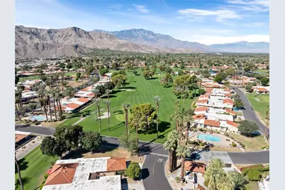 8 Lorca Drive, Rancho Mirage, CA 92270 - Photo 2