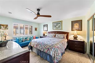 8 Lorca Dr, Rancho Mirage, CA 92270 - Photo 14