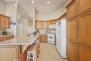 21268 Chardonnay, Apple Valley, CA 92308 - Photo 10