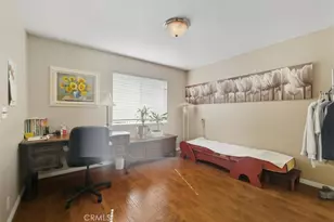 21268 Chardonnay, Apple Valley, CA 92308 - Photo 18