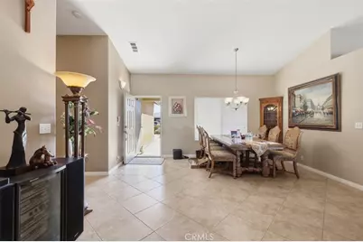 21268 Chardonnay, Apple Valley, CA 92308 - Photo 8