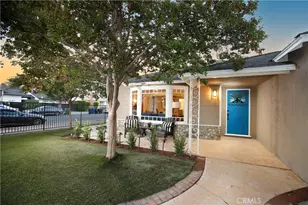 6956 Ranchito, Van Nuys, CA 91405 - Photo 28